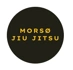 Morsø Jiu-Jitsu